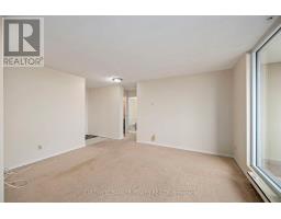 1105 - 1105 JALNA BOULEVARD - 9