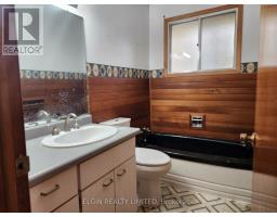 10 VINEDEN DRIVE - 7