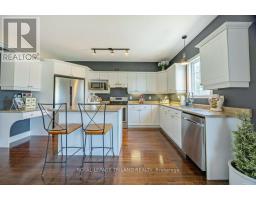 780 WHITEHAVEN CRESCENT - 14