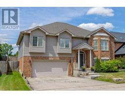 780 WHITEHAVEN CRESCENT - 2