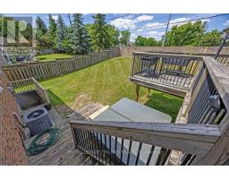 780 WHITEHAVEN CRESCENT - 38