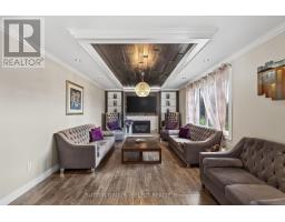 700 FRANKLINWAY CRESCENT - 10