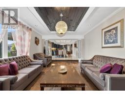 700 FRANKLINWAY CRESCENT - 11