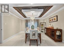 700 FRANKLINWAY CRESCENT - 12