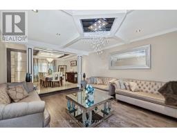 700 FRANKLINWAY CRESCENT - 13