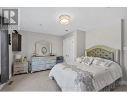 700 FRANKLINWAY CRESCENT - 14