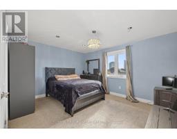 700 FRANKLINWAY CRESCENT - 15