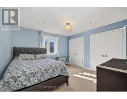 700 FRANKLINWAY CRESCENT - 16