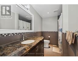 700 FRANKLINWAY CRESCENT - 17