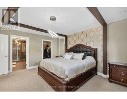 700 FRANKLINWAY CRESCENT - 18