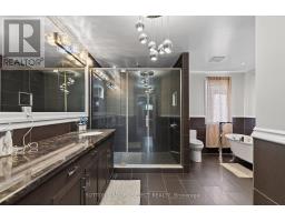 700 FRANKLINWAY CRESCENT - 19