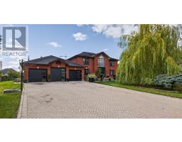 700 FRANKLINWAY CRESCENT - 2