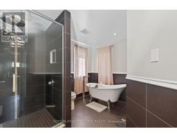 700 FRANKLINWAY CRESCENT - 20