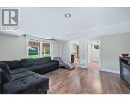 700 FRANKLINWAY CRESCENT - 21