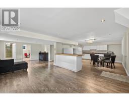 700 FRANKLINWAY CRESCENT - 22