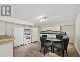 700 FRANKLINWAY CRESCENT - 23