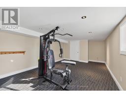 700 FRANKLINWAY CRESCENT - 24