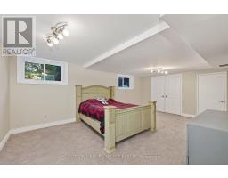 700 FRANKLINWAY CRESCENT - 25