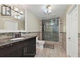 700 FRANKLINWAY CRESCENT - 26