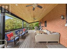 700 FRANKLINWAY CRESCENT - 27