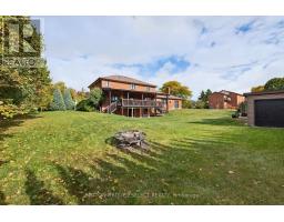 700 FRANKLINWAY CRESCENT - 28