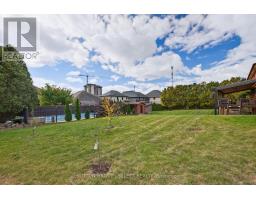 700 FRANKLINWAY CRESCENT - 29