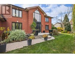 700 FRANKLINWAY CRESCENT - 3