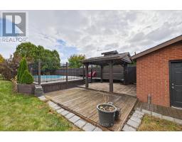 700 FRANKLINWAY CRESCENT - 30