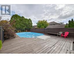700 FRANKLINWAY CRESCENT - 31