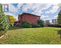 700 FRANKLINWAY CRESCENT - 32