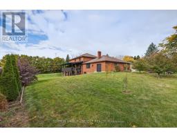 700 FRANKLINWAY CRESCENT - 33