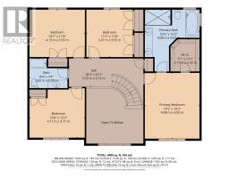 700 FRANKLINWAY CRESCENT - 34