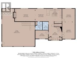 700 FRANKLINWAY CRESCENT - 35