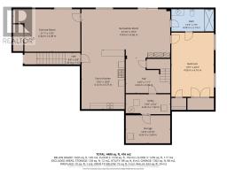 700 FRANKLINWAY CRESCENT - 36