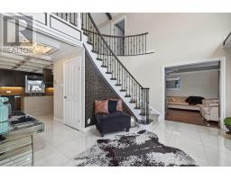 700 FRANKLINWAY CRESCENT - 4