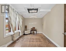 700 FRANKLINWAY CRESCENT - 5