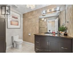 700 FRANKLINWAY CRESCENT - 6