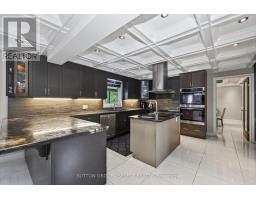 700 FRANKLINWAY CRESCENT - 7