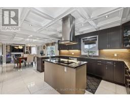 700 FRANKLINWAY CRESCENT - 8