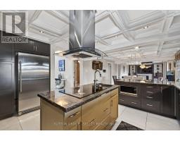 700 FRANKLINWAY CRESCENT - 9