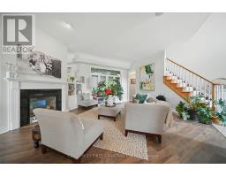 42580 ROBERTS LINE - 10