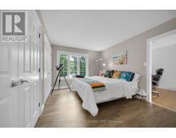 42580 ROBERTS LINE - 22