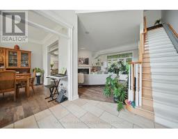 42580 ROBERTS LINE - 6