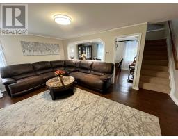 37 BROADWAY STREET - 12