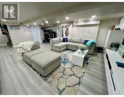 37 BROADWAY STREET - 30