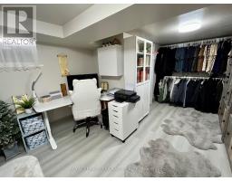 37 BROADWAY STREET - 34