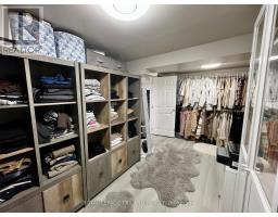 37 BROADWAY STREET - 35