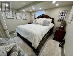 37 BROADWAY STREET - 36