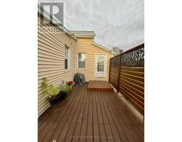 37 BROADWAY STREET - 40