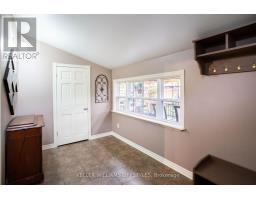 315 FAIRVIEW AVENUE - 10